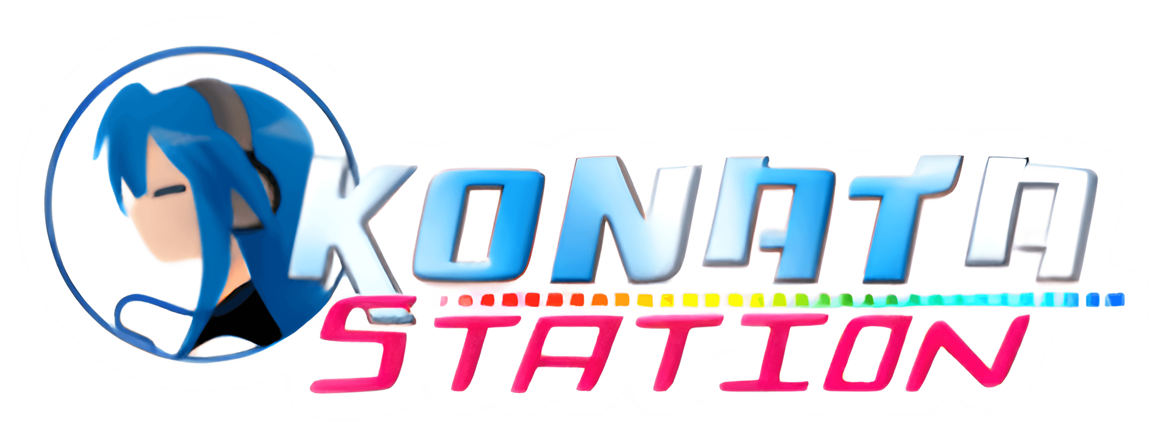 Konata Station Radio