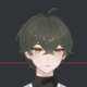 Laion Maou